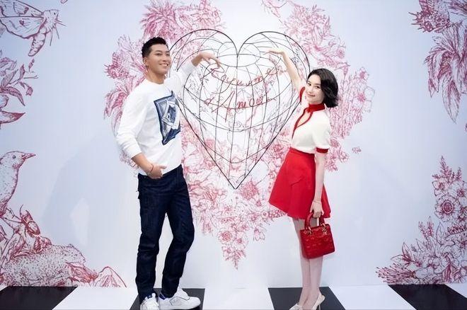 探索你们老婆都会问你今天袜子洗不洗吗?,寻找解决问题的灵感