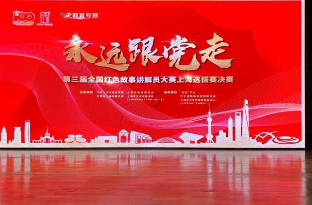 这么美的风景,骑再远都值得