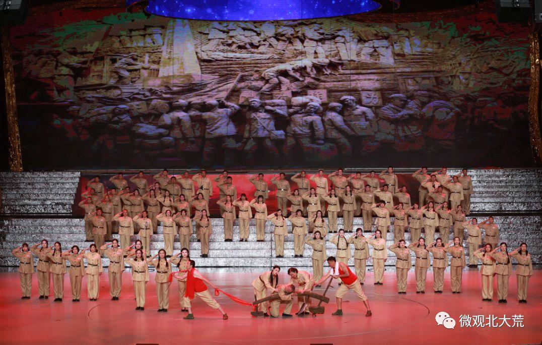 探秘贝乐虎教宝宝们念古诗《望庐山瀑布》,快来学习吧红迪网 | 加入我们的社区讨论吧!